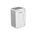 ups01 product 3 small