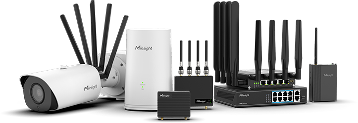 5g cellular product