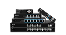 poe switch