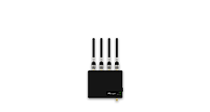 uf31 5g series