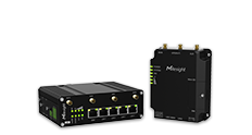 ur32&ur35 router