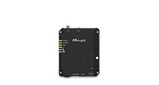 ur32l router