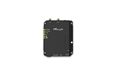 ur32s router