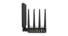 ur75 router