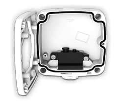 junction box Junction Box