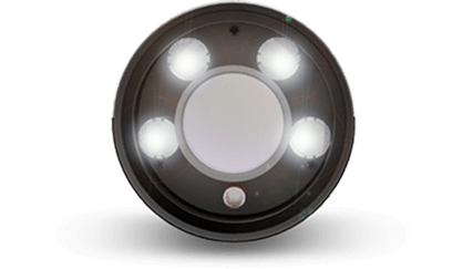 ir led PRO IR LED