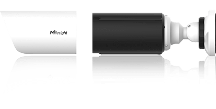 sunshield Sunshield Design