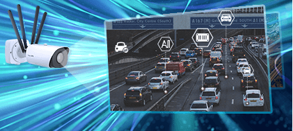 pic 2 5G Highly Efficient Data Transmission