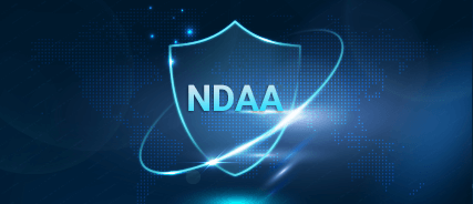 NDAA