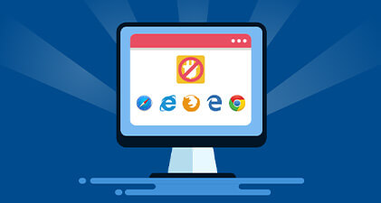 html5