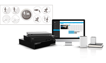 smart vca management Smart VCA Management