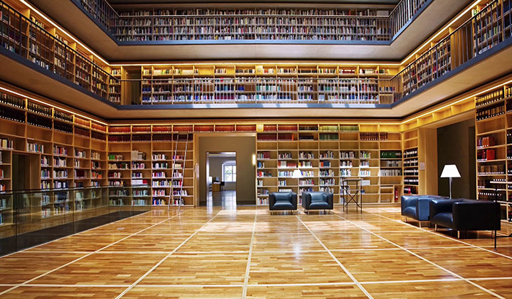 lorawan e ink display library