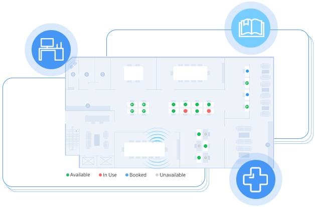 lorawan e ink display open api