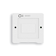 2 in 1 iaq sensor back small