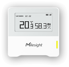 2 in 1 iaq sensor polluted iaq conditions