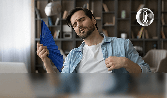 2 in 1 iaq sensor temperature 2 in 1 iaq sensor temperature