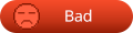 3 in 1 iaq sensor emoticon bad button 3 in 1 iaq sensor emoticon bad button