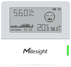 3 in 1 iaq sensor emoticon excellent 3 in 1 iaq sensor emoticon excellent