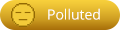 3 in 1 iaq sensor emoticon polluted button 3 in 1 iaq sensor emoticon polluted button
