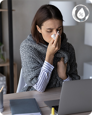 3 in 1 iaq sensor humidity 3 in 1 iaq sensor humidity