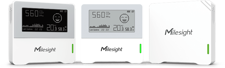 3 in 1 iaq sensor light dark theme 3 in 1 iaq sensor light dark theme
