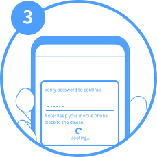 3 in 1 iaq sensor nfc configuration 3 3 in 1 iaq sensor nfc configuration 3