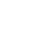 sensor button