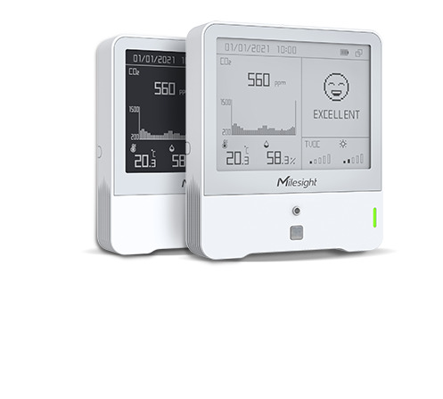 9 in 1 iaq sensor e ink optional 1