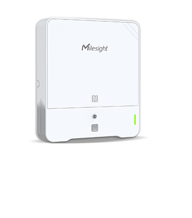 9 in 1 iaq sensor e ink optional 2