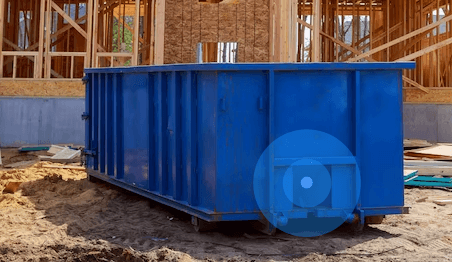 Constructional Bin Constructional Bin