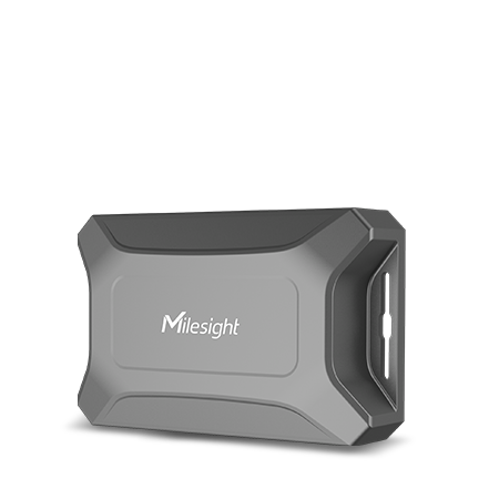 outdoor asset tracker right