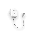 magnetic contact switch buttom small