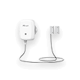 magnetic contact switch left small