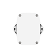 temperature humidity sensor em300 back small