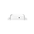 temperature humidity sensor em300 button small
