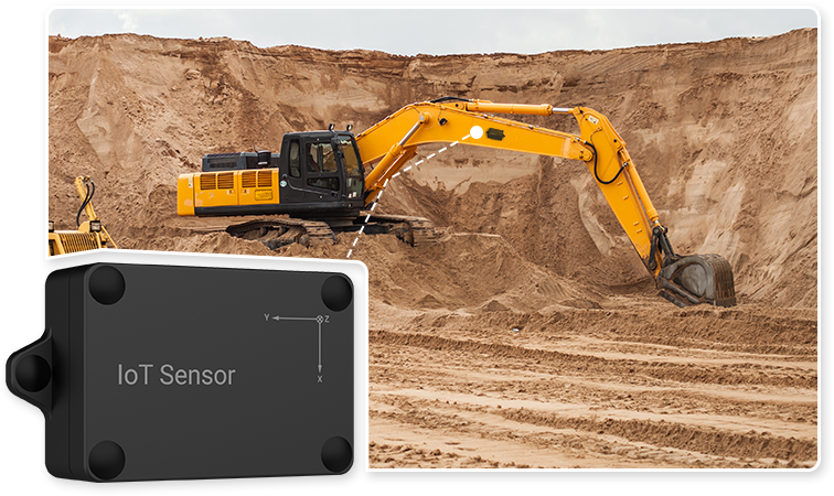 em310 tilt application cranes