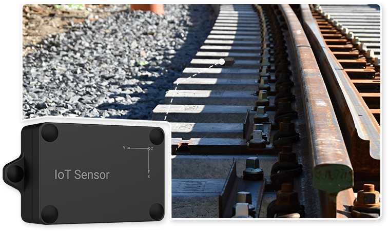 em310 tilt application tunnel