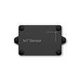 em310 tilt image 1 1 small