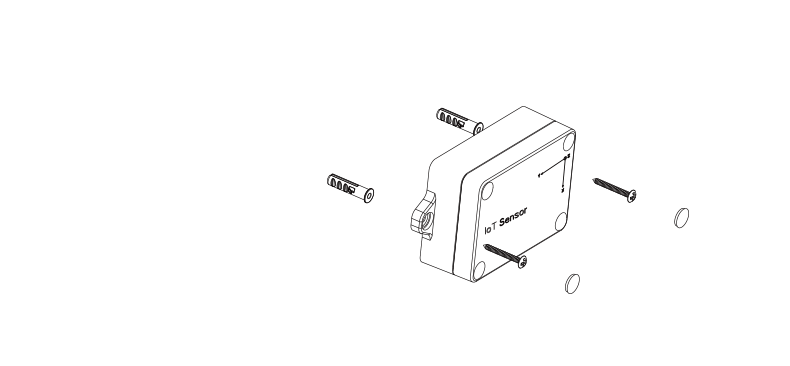em310 tilt installation 1