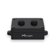 em310 udl image 1 small