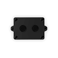 em310 udl image 2 small