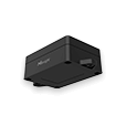 em310 udl image 3 small