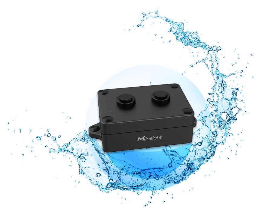 em310 udl ip67 em310 udl ip67