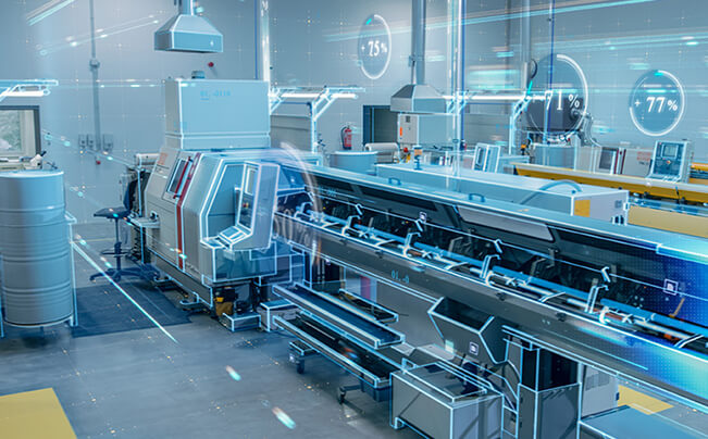 cold chain