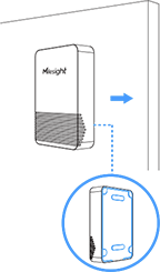 magnetic adsorption