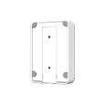 product 1 small