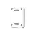 product 2 small