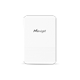 product 3 small