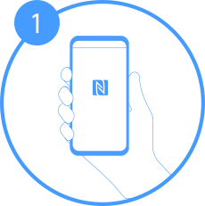nfc 1