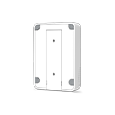 em320 tilt image 3 small